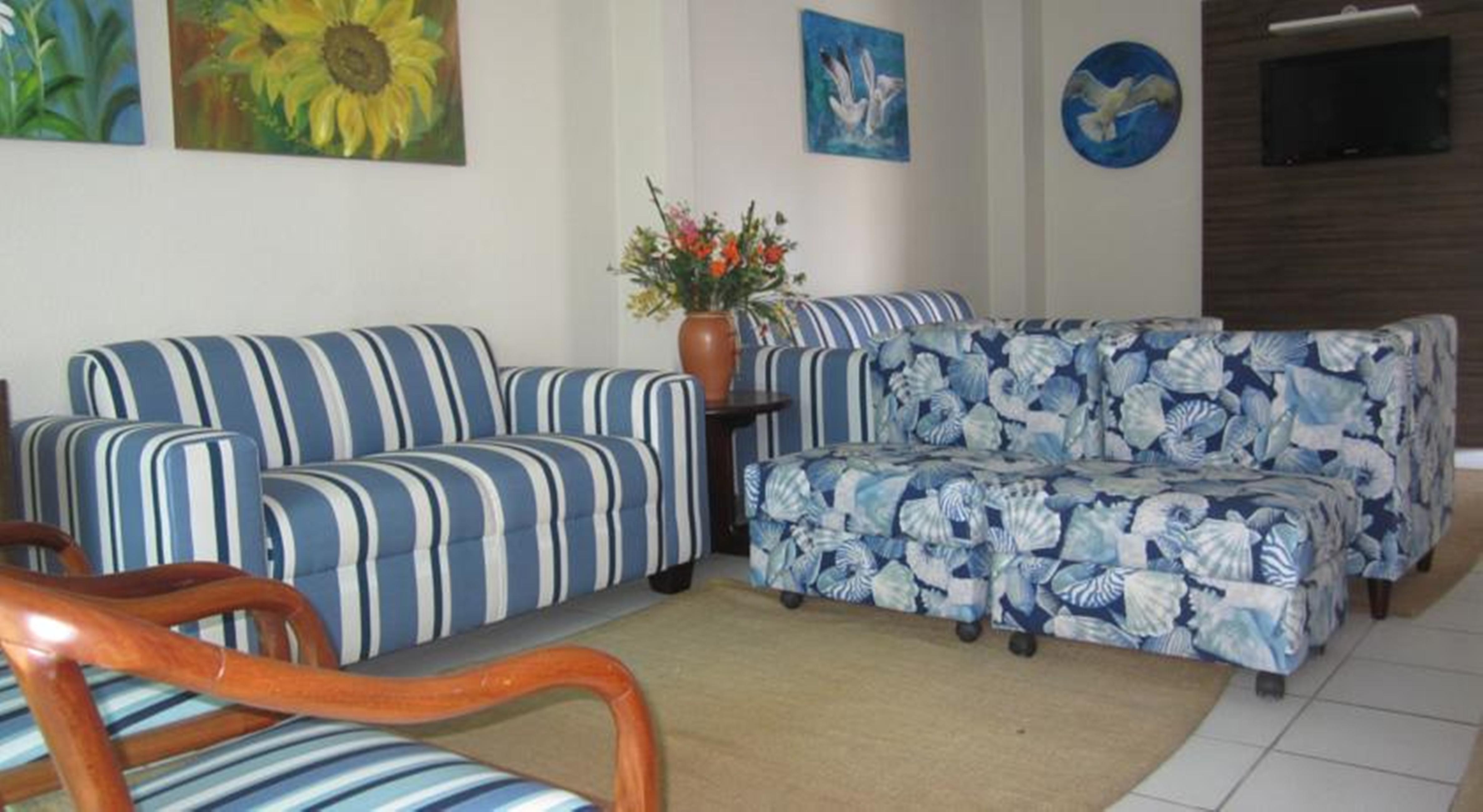 Hotel Geranius Ingleses Florianopolis Exterior photo