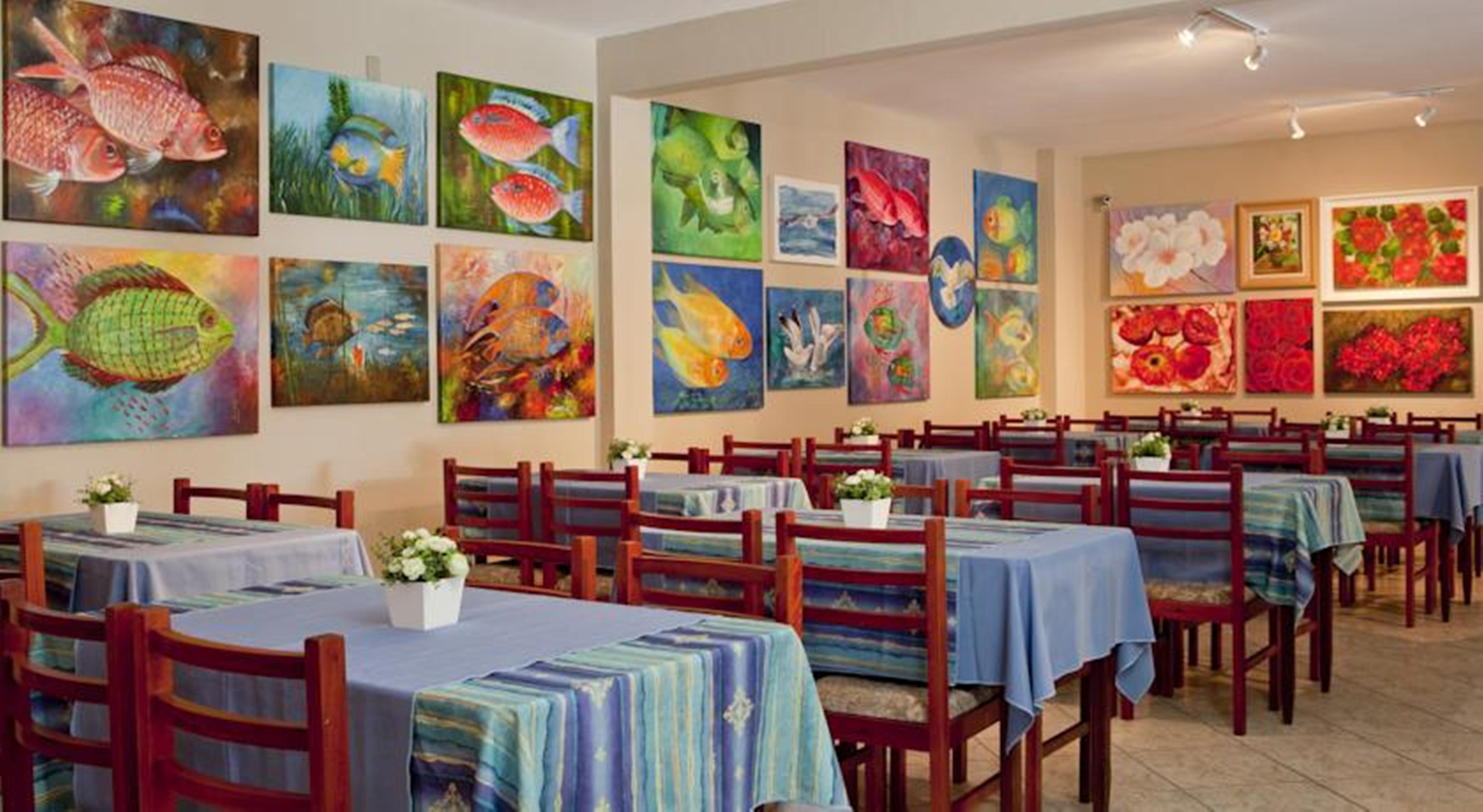 Hotel Geranius Ingleses Florianopolis Exterior photo